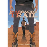 Massacre Trail