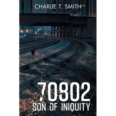 70802: Son of Iniquity