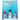 Christmas coloring book for kids: Big Christmas Coloring Book with Christmas Trees, Santa Claus, Reindeer, Snowman, and More!