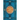 Journey: A Solo Roleplaying Game and Worldbuilding Tool for Writers, Game Masters, and the Uncommonly Curious