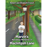 Marvin's Marvelous Memories on MacIntosh Lane