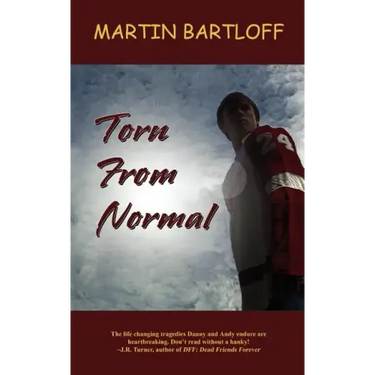 Torn from Normal