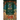 The Cambridge Companion to Orthodox Christian Theology