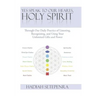 Yes Speak to Our Hearts, Holy Spirit: Through Our Daily Practice of Listening, Recognizing, and Using Your Unlimited Gifts and Power