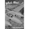 Who's Next...?: Tales from the Southwest Pacific Theater in WWII