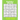 Sudoku 25x25 50 Giant Medium Sudoku Puzzles