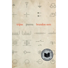 Tripas: Poems