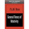 General Theory of Relativity