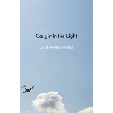 Caught in the Light