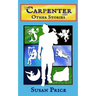 The Carpenter and Other Stories