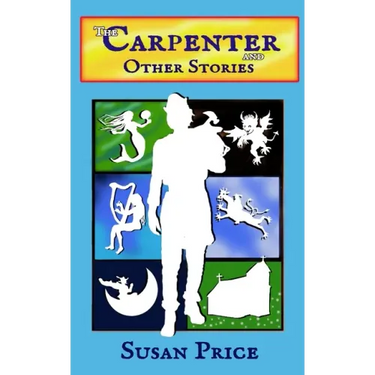 The Carpenter and Other Stories