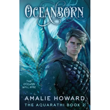 Oceanborn
