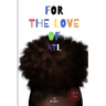 For the Love of ATL: Complete series