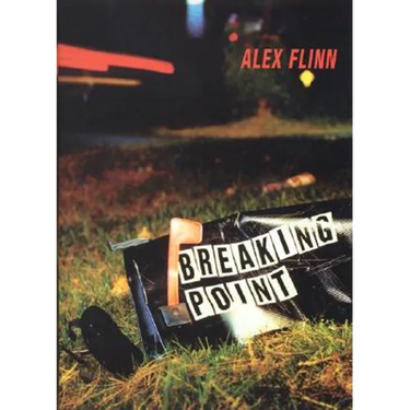 Breaking Point