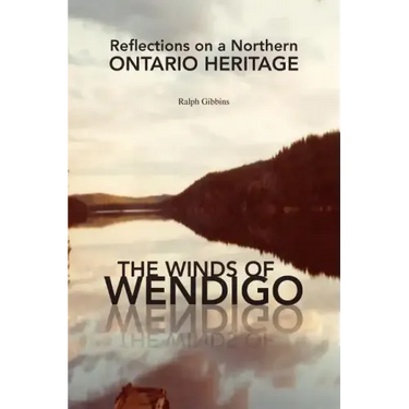 The Winds of Wendigo
