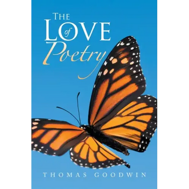 The Love of Poetry