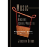 Music in Ancient Israel/Palestine: Archaeological, Written and Comparative Sources