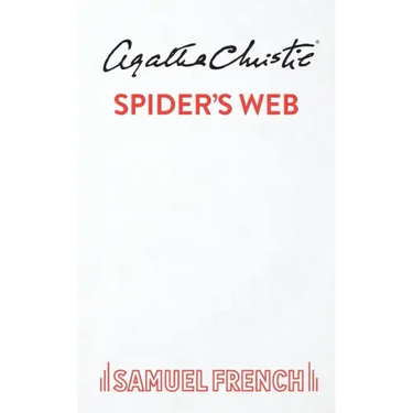 Spider's Web