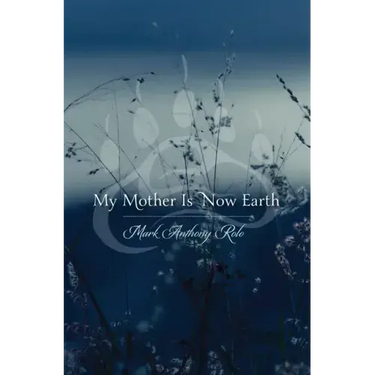 My Mother Is Now Earth