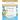 Letter Tracing for Kids Daniel Trace my Name Workbook: Tracing Books for Kids ages 3 - 5 Pre-K & Kindergarten Practice Workbook