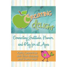 Creating Delight: Connecting Gratitude, Humor, and Play for All Ages