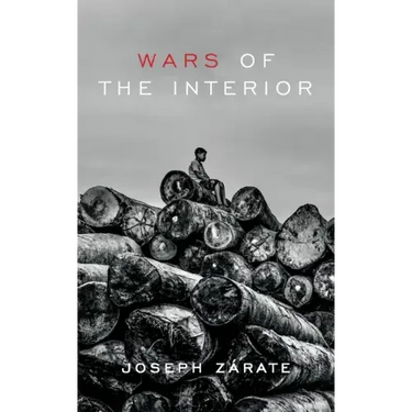 Wars of the Interior