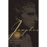 Josephus the Complete Works: Encounter the World and Traditions That Jesus Knew