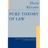 Pure Theory of Law