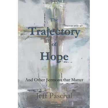 The Trajectory of Hope