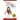 17 Day Diet: Ultimate Cheat Sheet (With Diet Diary & Workout Planner)