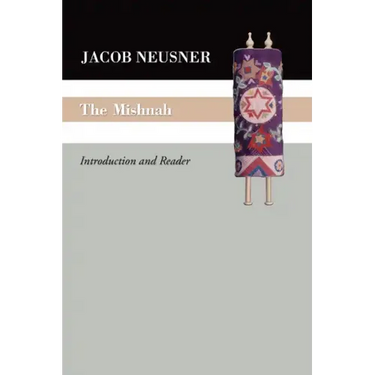The Mishnah