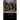 The Story of the Thirteen Colonies