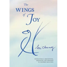 The Wings of Joy: Finding Your Path to Inner Peace