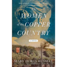The Women of the Copper Country