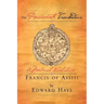 The Passionate Troubadour: A Medieval Novel about Francis of Assisi