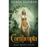 Cornucopia