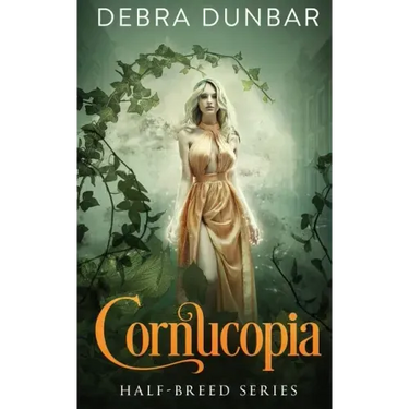 Cornucopia