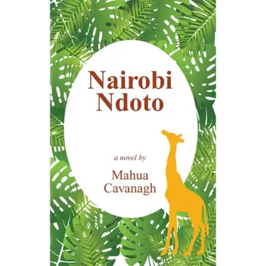 Nairobi Ndoto