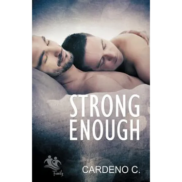 Strong Enough