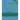 A VHDL Synthesis Primer, Second Edition