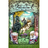 A Rainy Day Adventure: A Mr. Diggs and Wee One Story