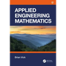 Applied Engineering Mathematics