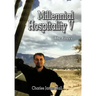 Millennial Hospitality V: The Greys