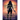 Sherrilyn's Worlds