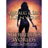 Sherrilyn's Worlds