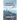 New York City Shrouded in the Mist