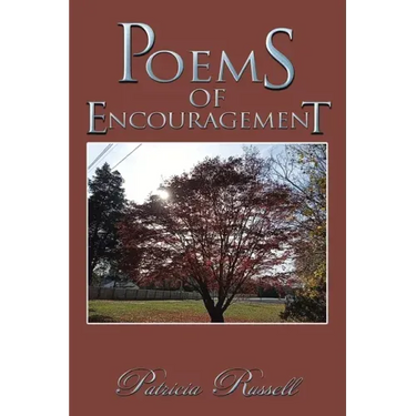 Poems of Encouragement