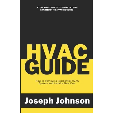 HVAC Guide: How to Remove a Residential HVAC System and Install a New One