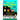 Easy-to-Play Piano / Keyboard Music For Children & Very Silly Adult Complete Beginners Song Book 1