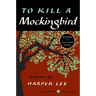 To Kill a Mockingbird